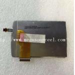 A043FW03 V2  LCD Panel TypesA056DN01  A056DN01 V7 AUO 5.6 inch 320*234 HY for sale