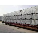 Flame Retardant Resin Potting Compound Fire Resistant Cas 68928 - 70 - 1 for sale