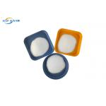 Small Package Hot Melt Glue Powder Polyurethane For Heat Transfer Dtf for sale