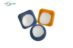 China Small Package Hot Melt Glue Powder Polyurethane For Heat Transfer Dtf supplier