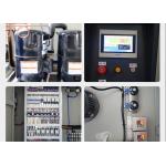 CE Certificated Temperaturesh Thermal Shock Environmental Test Chamber AC380V 50/60Hz