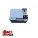 ACS310-03E-34A1-4  ABB  Inverter for sale