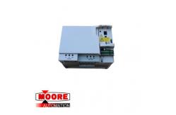 China ACS310-03E-34A1-4  ABB  Inverter supplier
