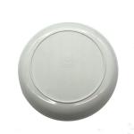 Eco Friendly Melamine Salad Plate Material Durable And Unbreakable