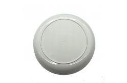 China Eco Friendly Melamine Salad Plate Material Durable And Unbreakable supplier