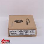 1746-IM16 1746IM16 AB AB SLC 16 Point 240V AC Input Module for sale