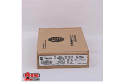 China 1746-IM16 1746IM16 AB AB SLC 16 Point 240V AC Input Module supplier