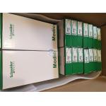France Schneider Electric Parts Modicon BMXAMO410 Analog Output Module for sale