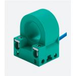 P+F Inductive Ring Sensor RC15-14-N3 for sale
