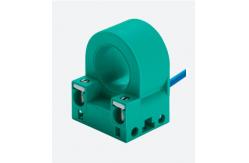 China P+F Inductive Ring Sensor RC15-14-N3 supplier