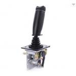 JLG 1600308 Mobile Manlift Joystick For Electric Aerial Work Platform