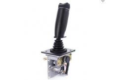 China JLG 1600308 Mobile Manlift Joystick For Electric Aerial Work Platform supplier