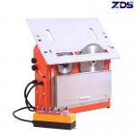 Brushless Motor Table Saw Cutter Head 50cm*30cm*35cm Electric Lift Saw Head for sale