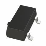 DRV5011ADDBZT for sale