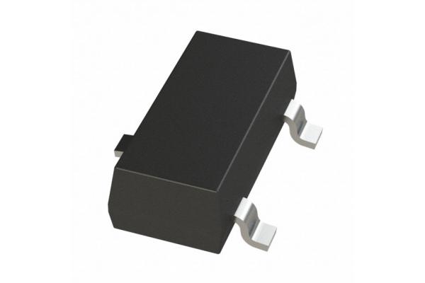 TMP236A4DBZT
