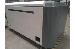 China 32 Channels CTCP Machine Automatic Loading UV CTP Plate Making Equipment supplier