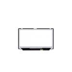 37.0 inch 1920*1080 LC370EUD-SCA1 lcd screen display for TV Sets for sale