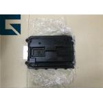 239-8320  E330C Excavator Spare Parts C-9 Engine ECU Controller Computer Board 2398320 for sale