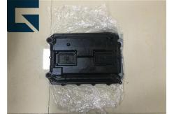 China  3126B 322C 325C Excavator Engine Parts Controller ECU 179-9850 1799850 supplier