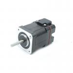 42BYGH872-15 4.5 Kg.cm Insulation Class B Step Angle 1.8° 1.7 A/PHASE 1.65 Ω/PHASE for sale