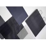 99% Titanium Anode