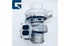 China 332-3936 C15 Engine Turbocharger 3323936 For E365C E374D Diesel Engine supplier