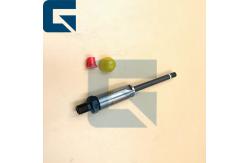 China 3304 3306Engine injector part number 8N7005 supplier