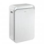 EPI510 Air Purifier Air Cleaner Filters Allergies, Smoke, Odors and Dust Ionizer Function UV sterilizer Kill the Virus for sale