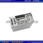NCR ATM Machine Parts PC Core Dual Core Host For NCR 66xx 445-0708581 4450708581 for sale