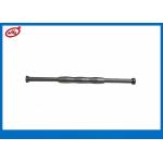 49200615000C ATM Spare Parts Diebold Shaft Transport Exit Drive Assy for sale
