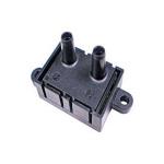 HAFBLF0750CAAX5 for sale