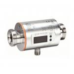 Original New SM6004 Electromagnetic Induction Volume Flow Sensor Pressure rating-16bar weight-481.5g for sale