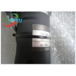 DEK 133127 X CAMERA MOTOR DEK S240 -1A 8 + 500LD + GPL65-5.1 for sale