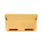 Large Volume Insulated Cool Box 660L For Transportation / Delivery for sale