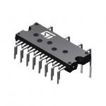 STGIPQ4C60T-HZ for sale