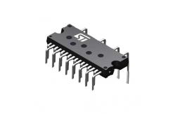 China STGIPQ4C60T-HZ supplier