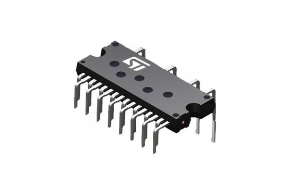 STGIPQ4C60T-HZ