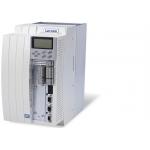 Lenze EVS9328-ES SERVO CONTROLLER 9300 SERIES 22-30 KW (29.5-40.2 HP) SERVO INVERTER for sale