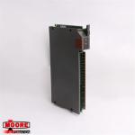 1771-VHSC 1771VHSC AB AB Combination Module
