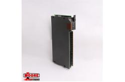 China 1771-VHSC 1771VHSC AB AB Combination Module supplier
