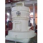 Vertical Mill Accessories Castings And Forgings For Cement Plant for sale