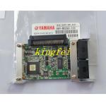 YAMAHA KHY-M5890-103 YS100 Head Servo Card KHY-M5891-010 Chip KHN-M442U-030 YAMAHA Machine Accessory for sale