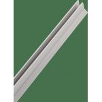                    Soft Ceiling Panels for Wire Management              for sale