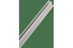 China                    Customizable Colorful PVC Bar Protection              supplier