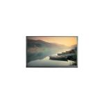 IN STOCK 1366*768 14.0 inch N140BGE-EA4 LCD Screen Parts for sale