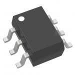 HMC433ETR for sale