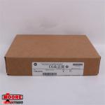 1756-IRT8I 1756IRT8I AB  AB  High-Resolution Analog I/O Module for sale