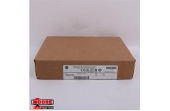 China 1756-IRT8I 1756IRT8I AB  AB  High-Resolution Analog I/O Module supplier
