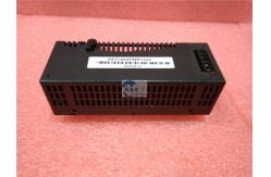 China General Electric IC200PWR102 120/240 VAC Power Supply with Expanded 3.3 VDC supplier