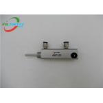 CJP210-AMN01-30 Juki Spare Parts Original New JUKI 2030 Maintenance Cylinder 40084395 for sale